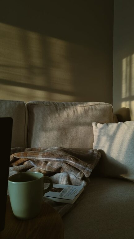 resized_104605